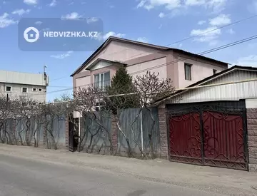 8-комнатный дом, 14 соток, 300 м²