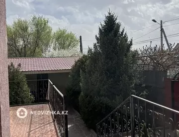8-комнатный дом, 14 соток, 300 м²
