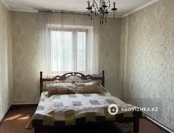 300 м², 8-комнатный дом, 14 соток, 300 м², изображение - 13