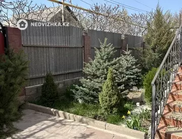 8-комнатный дом, 14 соток, 300 м²