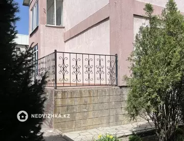 8-комнатный дом, 14 соток, 300 м²