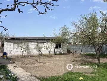 300 м², 8-комнатный дом, 14 соток, 300 м², изображение - 15