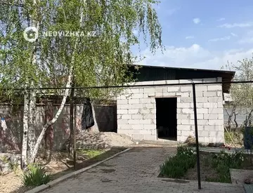 300 м², 8-комнатный дом, 14 соток, 300 м², изображение - 14