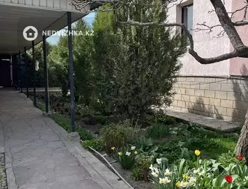 300 м², 8-комнатный дом, 14 соток, 300 м², изображение - 4