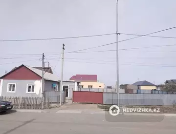 3-комнатный дом, 10 соток, 150 м²