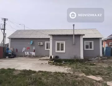 3-комнатный дом, 10 соток, 150 м²