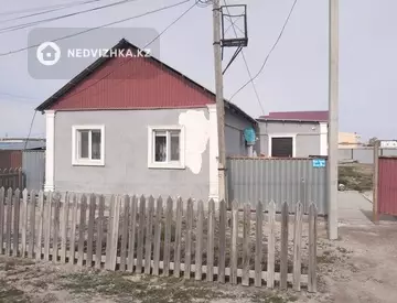 3-комнатный дом, 10 соток, 150 м²