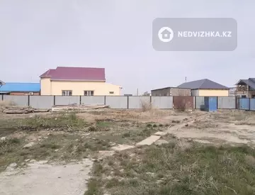 3-комнатный дом, 10 соток, 150 м²