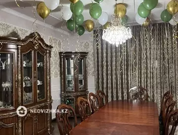 300 м², 8-комнатный дом, 14 соток, 300 м², изображение - 9