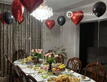 300 м², 8-комнатный дом, 14 соток, 300 м², изображение - 10