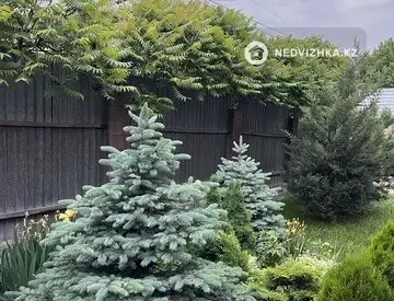 8-комнатный дом, 14 соток, 300 м²