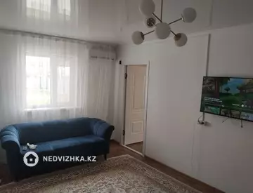 3-комнатный дом, 10 соток, 150 м²