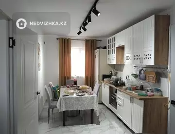 150 м², 3-комнатный дом, 10 соток, 150 м², изображение - 5