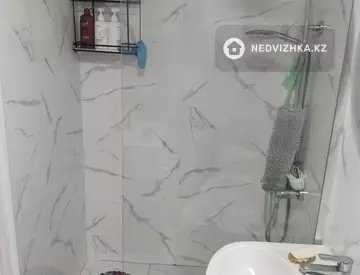 150 м², 3-комнатный дом, 10 соток, 150 м², изображение - 6