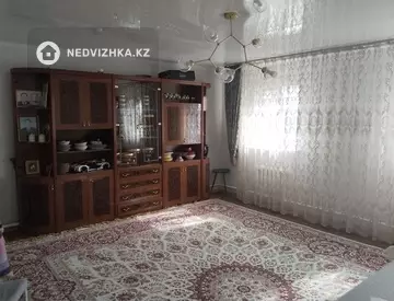 150 м², 3-комнатный дом, 10 соток, 150 м², изображение - 4