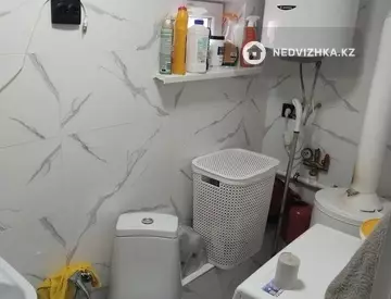 150 м², 3-комнатный дом, 10 соток, 150 м², изображение - 7