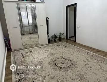 3-комнатный дом, 8 соток, 100 м²
