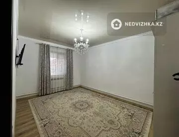 3-комнатный дом, 8 соток, 100 м²
