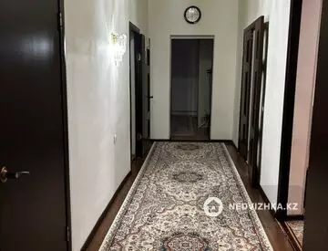 100 м², 3-комнатный дом, 8 соток, 100 м², изображение - 4