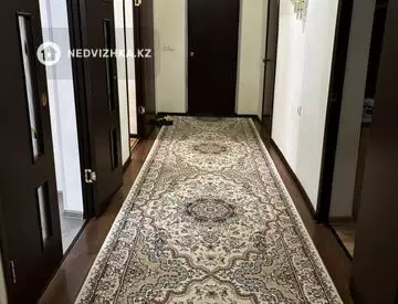 100 м², 3-комнатный дом, 8 соток, 100 м², изображение - 5