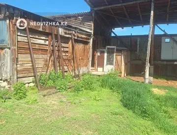 3-комнатный дом, 20 соток, 83 м²