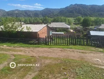 3-комнатный дом, 20 соток, 83 м²