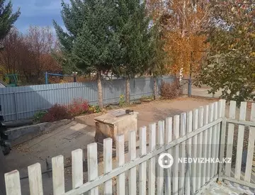 83.4 м², 3-комнатный дом, 20 соток, 83 м², изображение - 4
