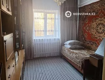 83.4 м², 3-комнатный дом, 20 соток, 83 м², изображение - 5