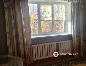 83.4 м², 3-комнатный дом, 20 соток, 83 м², изображение - 7