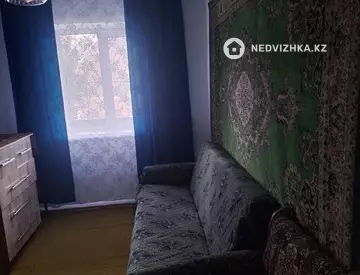 83.4 м², 3-комнатный дом, 20 соток, 83 м², изображение - 8