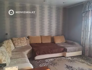 83.4 м², 3-комнатный дом, 20 соток, 83 м², изображение - 6
