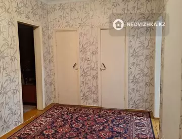 83.4 м², 3-комнатный дом, 20 соток, 83 м², изображение - 10