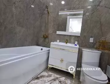 73 м², 2-комнатная квартира, этаж 12 из 12, 73 м², изображение - 17