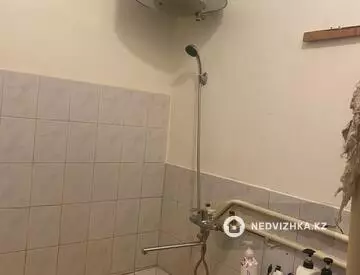 80 м², 3-комнатная квартира, этаж 4 из 5, 80 м², изображение - 5