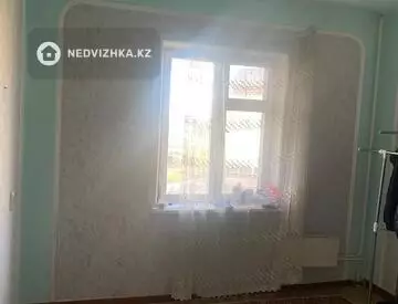80 м², 3-комнатная квартира, этаж 4 из 5, 80 м², изображение - 7