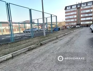 1-комнатная квартира, этаж 5 из 5, 39 м²