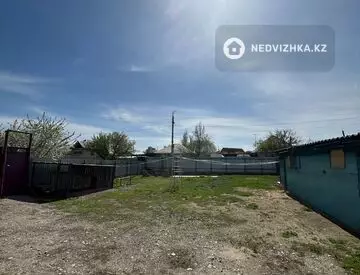 5-комнатный дом, 10 соток, 100 м²