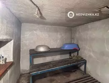 100 м², 5-комнатный дом, 10 соток, 100 м², изображение - 4