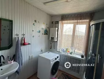 100 м², 5-комнатный дом, 10 соток, 100 м², изображение - 6