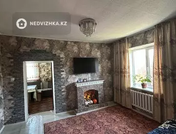 100 м², 5-комнатный дом, 10 соток, 100 м², изображение - 8