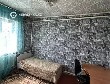 100 м², 5-комнатный дом, 10 соток, 100 м², изображение - 9