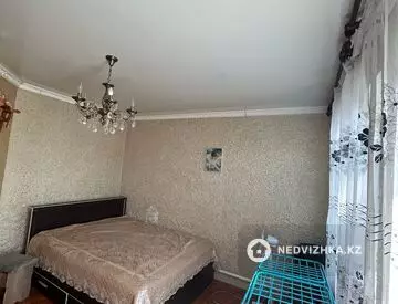 100 м², 5-комнатный дом, 10 соток, 100 м², изображение - 10