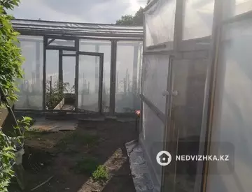 3-комнатный дом, 5 соток, 120 м²