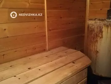 120 м², 3-комнатный дом, 5 соток, 120 м², изображение - 10
