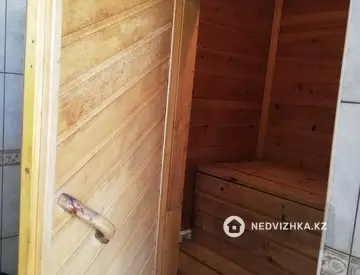 120 м², 3-комнатный дом, 5 соток, 120 м², изображение - 9
