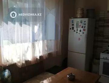 120 м², 3-комнатный дом, 5 соток, 120 м², изображение - 12