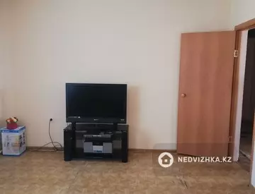 120 м², 3-комнатный дом, 5 соток, 120 м², изображение - 16