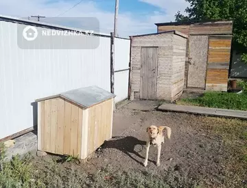 3-комнатный дом, 5 соток, 120 м²