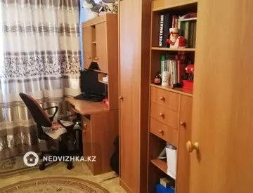 120 м², 3-комнатный дом, 5 соток, 120 м², изображение - 17