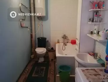 120 м², 3-комнатный дом, 5 соток, 120 м², изображение - 13